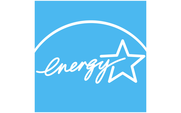 ENERGY STAR