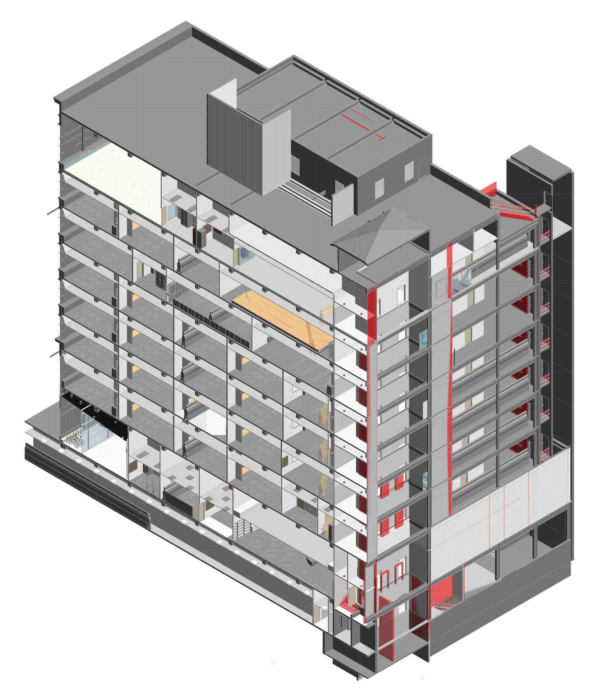 Architecture