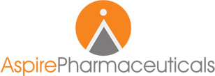 Aspire Pharma