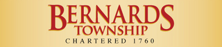 Bernards Township