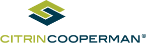 Citrin Cooperman