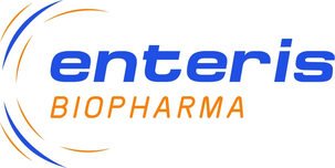 Enteris Biopharma