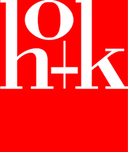 Hok
