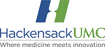 Hackensack University Medical Center