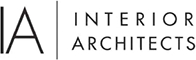 IA Interior Architects