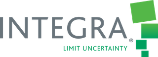 Integra LifeSciences
