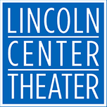Lincoln