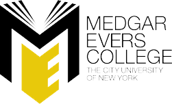 Medgar Evers College, CUNY