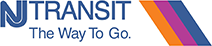 NJ Transit