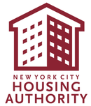 NYC Housing Authority