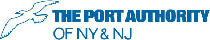 Port Authority of NY & NJ