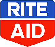 Rite Aid