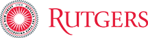 Rutgers