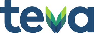 Teva