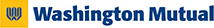 Washington Mutual