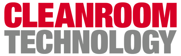Cleanroom Technology