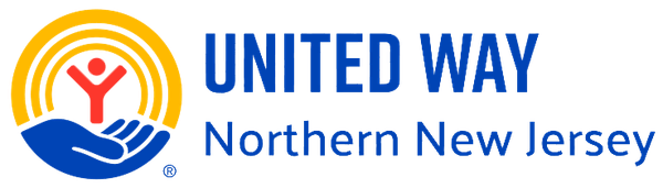 United Way of Northern New Jersey