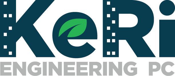 KeRi Engineering PC