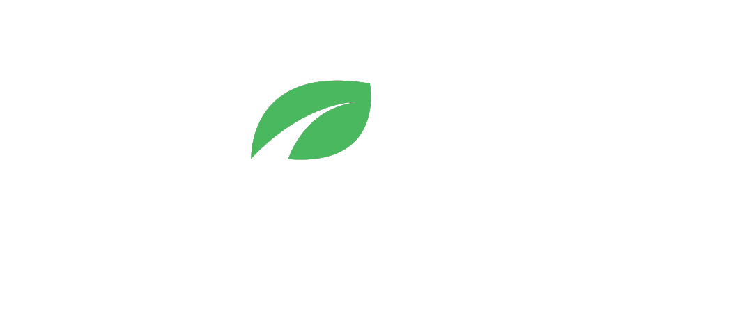 KeRi Engineering PC
