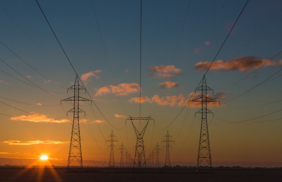 Sustainability & Decarbonization engineering approach