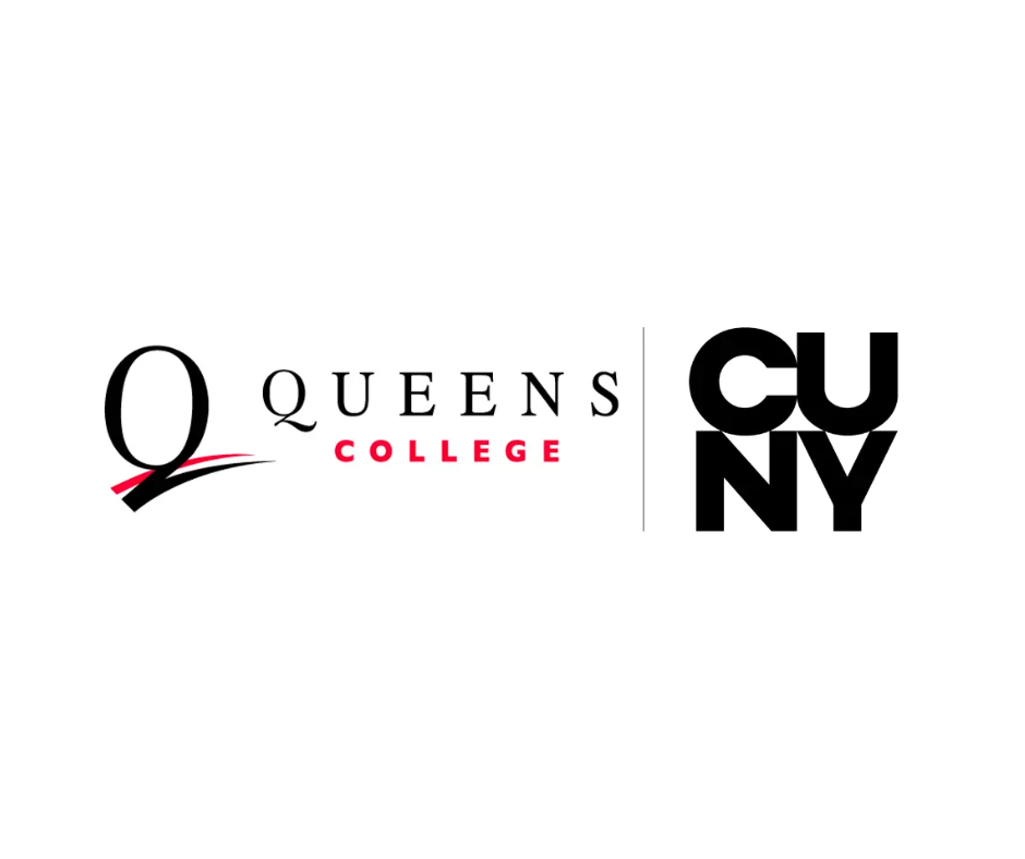 Queens College, CUNY