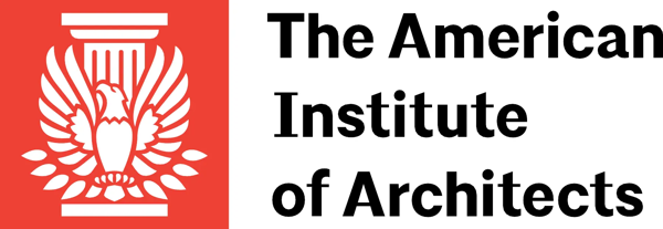 AIA Newark & Suburban Architects, 2024 Design Awards, for the Essex County College West Essex Campus Building.